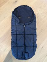 Fusssack Kinderwagen