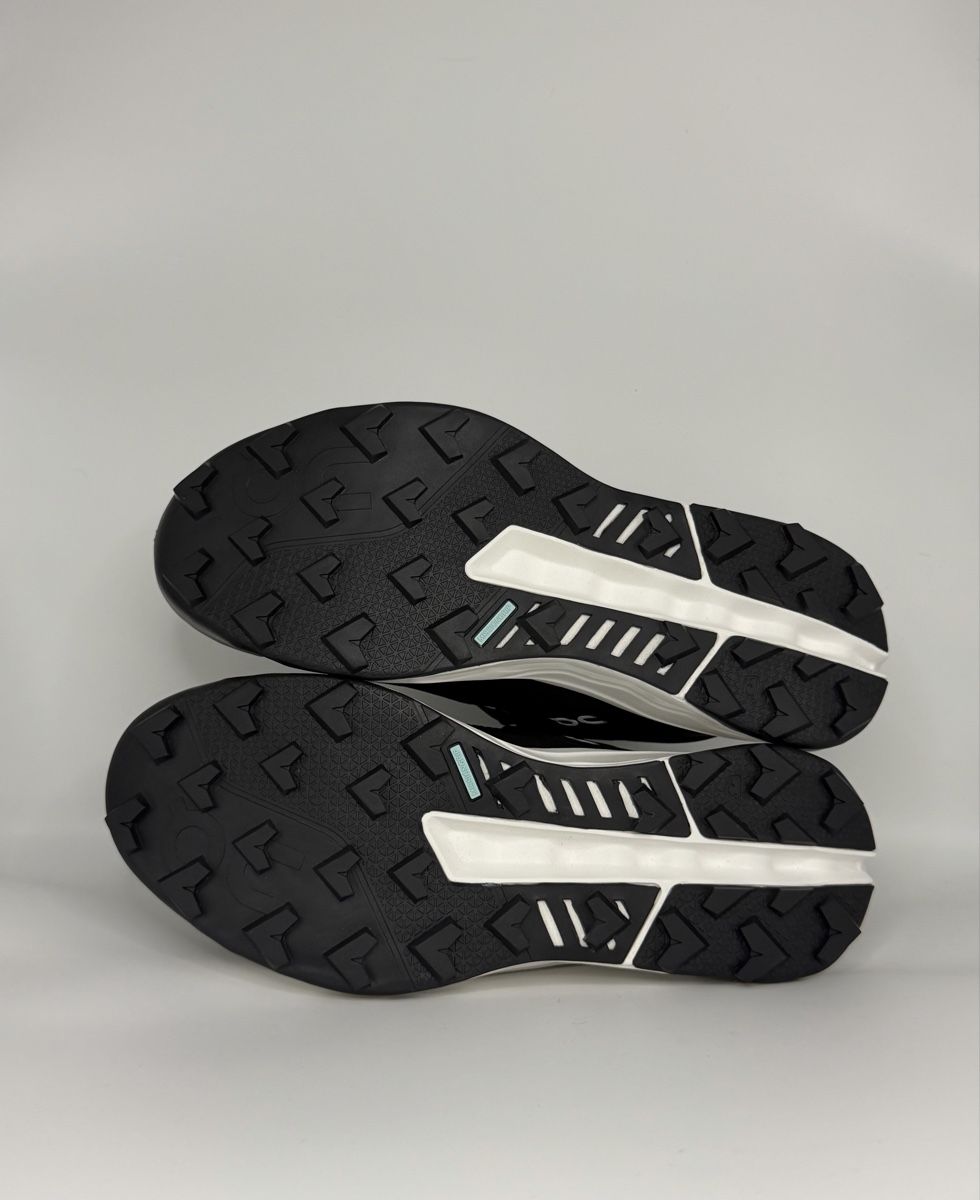 On Scarpe da uomo: On Horizon Mid Waterproof EU 44 – Nuovo (secondo la descrizione) da Oberengstringen venduto da can_5gxb 6