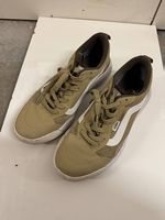 Vans EU 40