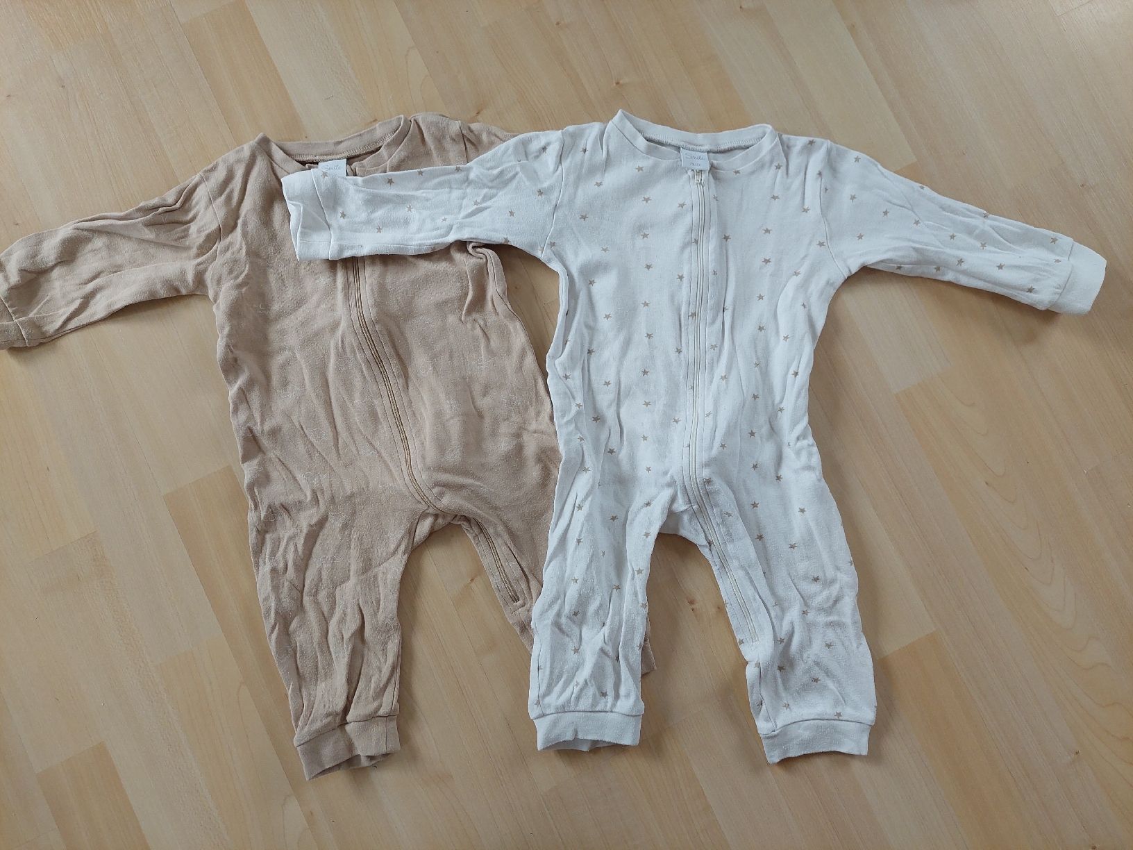 Kleiderpakete & -sets: Kleiderpaket Mädchen Gr. 74/80, 31 Teile – Gebraucht aus Gränichen von JaelRoost 4
