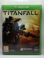 Titanfall - Xbox One