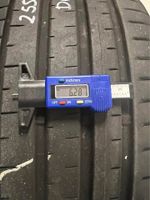 255/30ZR20 92Y Falken Azenis FK520