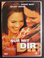 Nur mit dir