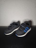 Adidas Kinderschuhe, Grösse 23, guter Zustand!