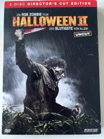 Halloween 2