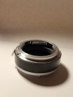 Leitz Leica 14167 Visoflex M auf R Adapter #365