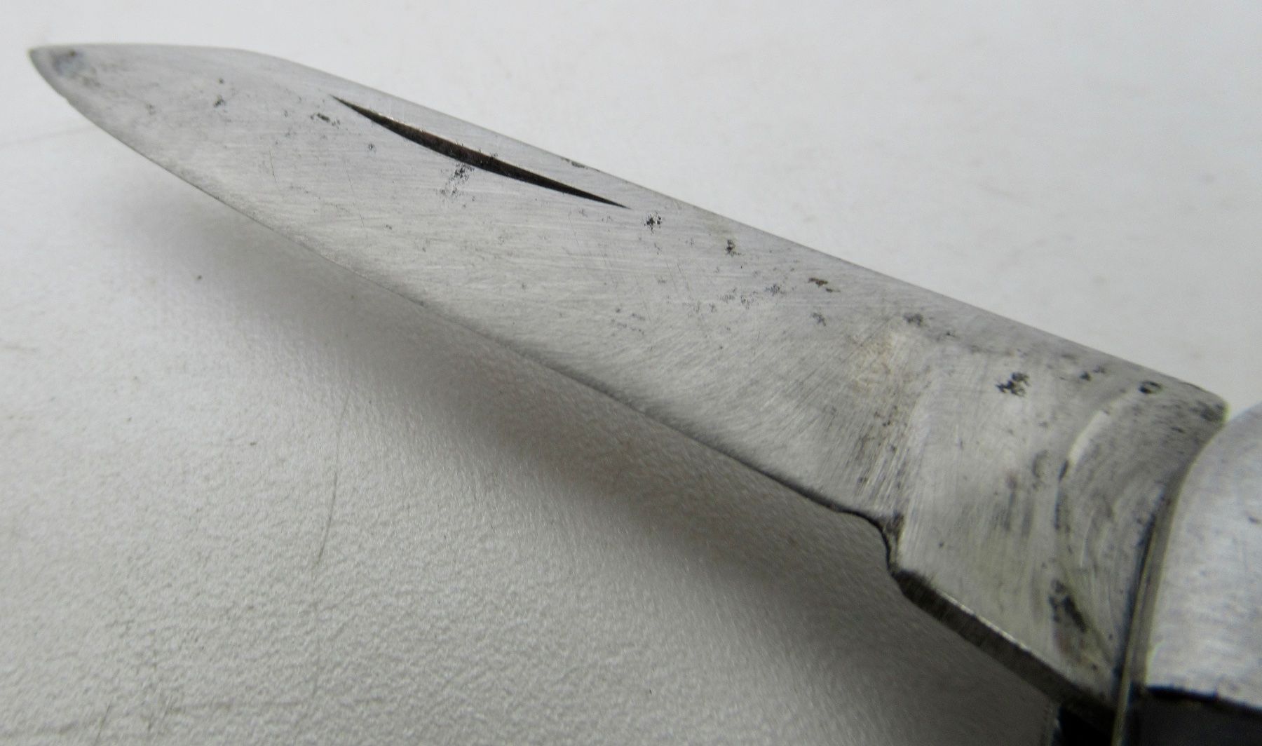 Couteaux de poche: Sackmesser: IMPERIAL PROV. R.I. – D'occasion à Bern par Colligentes 2