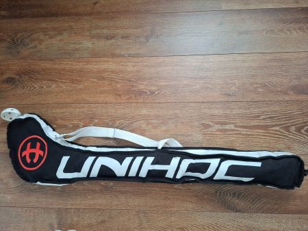Unihoc Stock/Schläger Se