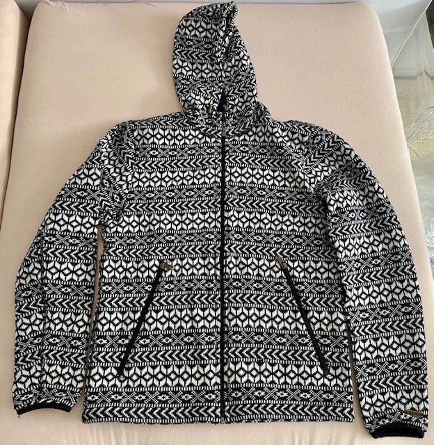 Peak Performance Pulls & Sweat-shirts: Peak performance pullover – D'occasion à Dallenwil par ZD2019
