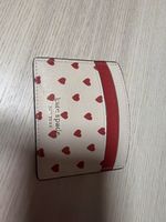 Porte cartes Kate Spade