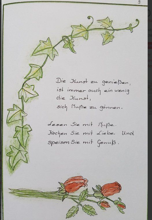 Libri: Was soll ich kochen? Kochbuch – Usato da Brittnau venduto da Zofigerin 2