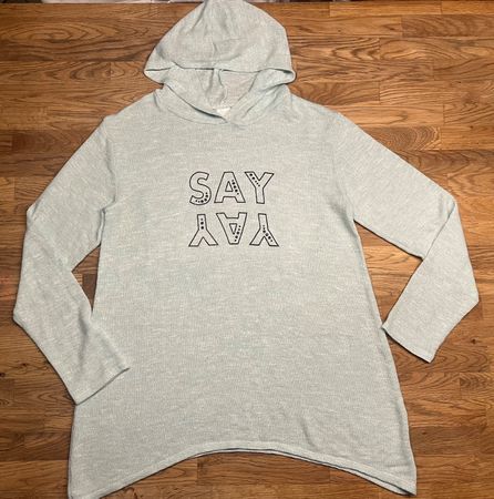 Pullover Gr.170-176