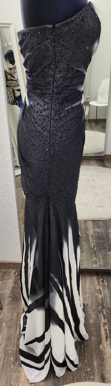Vestiti & Gonne: Meerjungfrau kleid – Nuovo (secondo la descrizione) da Uster venduto da VMT. 2