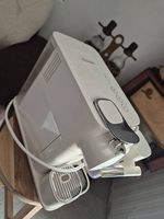 Macchina del caffè Nespresso