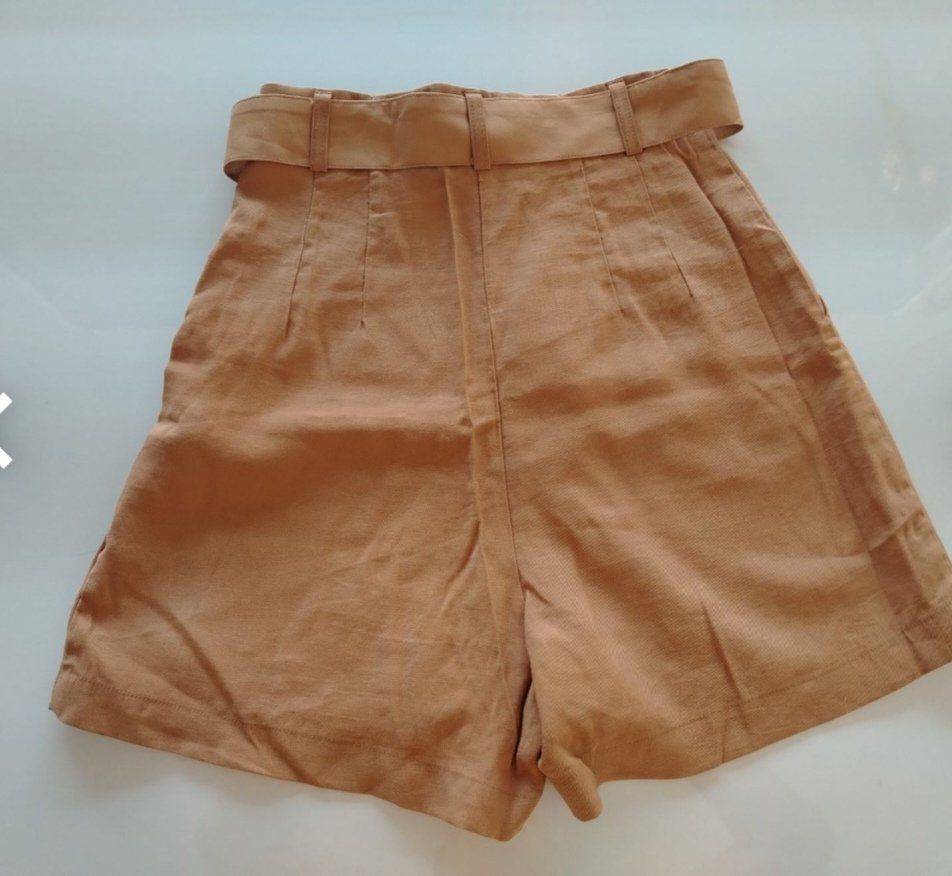 Hosen: Shorts – Gebraucht aus Winterthur von rsi_mcg9 1