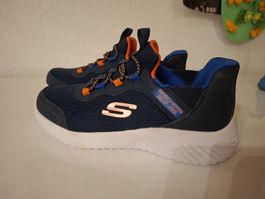 Skechers Schuhe
