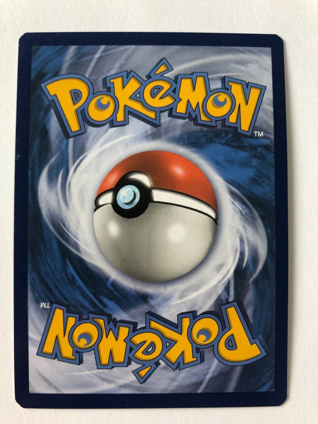 Pokémon Cartes à collectionner: Crobat - Reverse Holo - Pokemon – Neuf (Voir description) à Nussbaumen AG par Pika-Shop 1