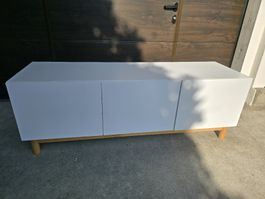 MARLIN Lowboard TV Möbel