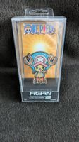 FigPin - One Piece - Tony Tony Chopper #1288