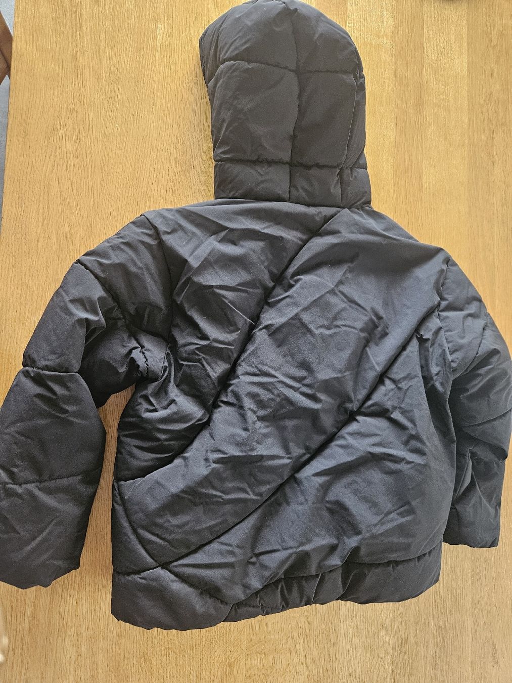 Jack & Jones Vestes & Manteaux: Pufferjacke Winterjacke Jack&Jones – D'occasion à Rorschacherberg par Oberhaupt79 4