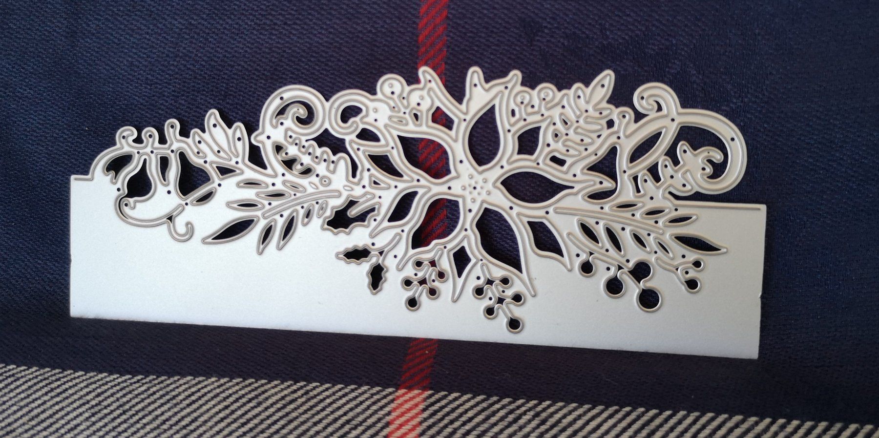 Altro in Bricolage: 13 Stanze Weihnachten Baum Tanne Maus – Nuovo e nell'imballaggio originale da Biberist venduto da misch810 6