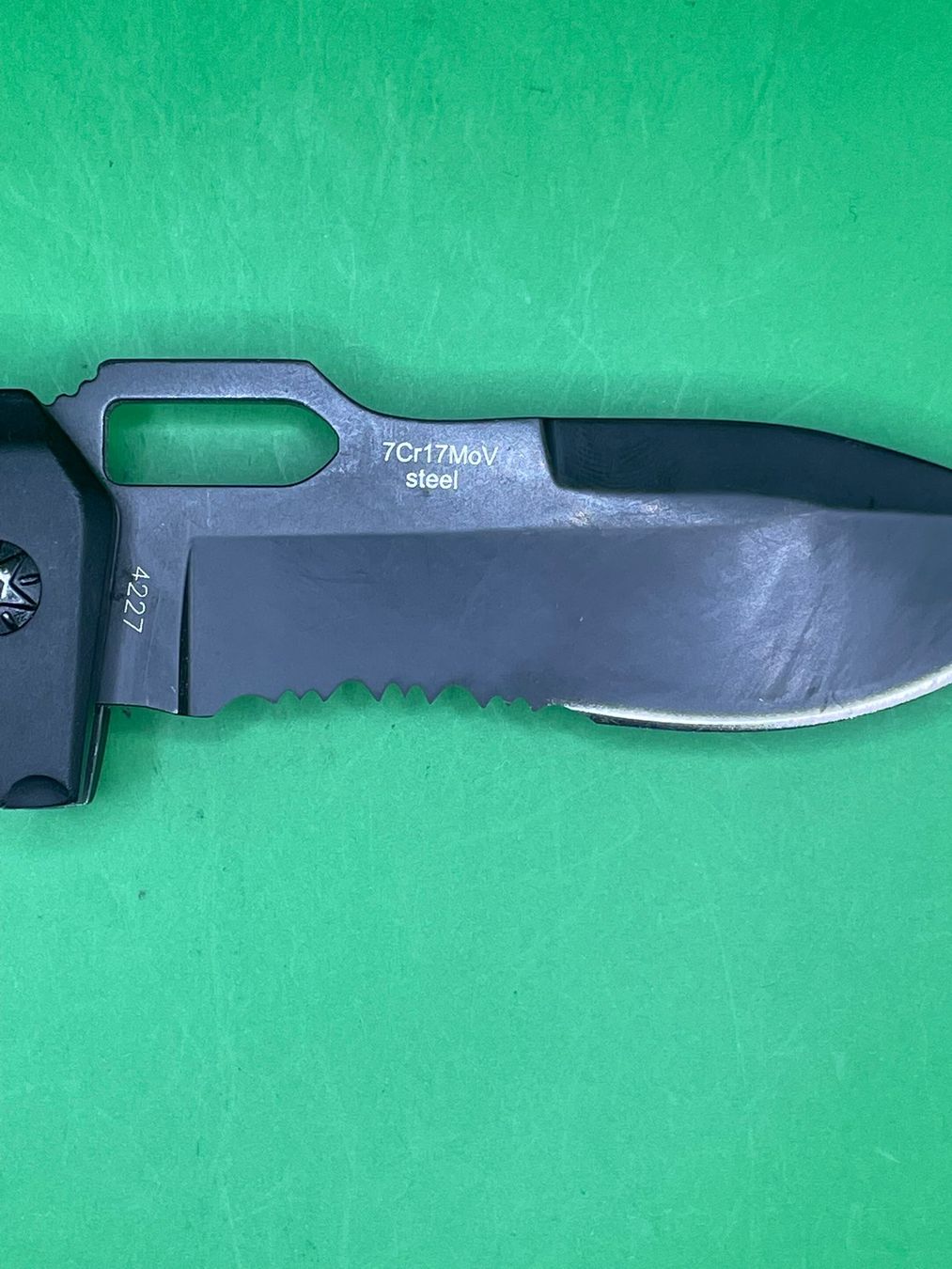 Accessori: Böker Taschenmesser – Usato da Unterlangenegg venduto da can_rf8g 3