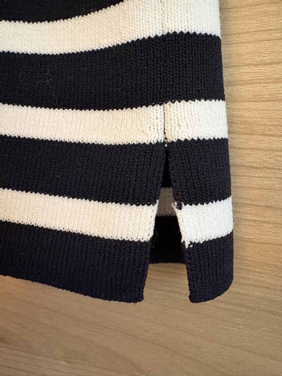 Maglioni & Felpe: Pullover von Di Roberto, Gr. M – Nuovo (secondo la descrizione) da Oberengstringen venduto da Marling 2