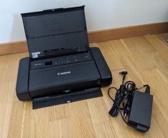 Canon Pixma TR150 Printer