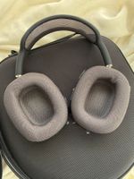 Bluetooth-Kopfhörer mit Mikrofon Geräuschunterdrückung NEU