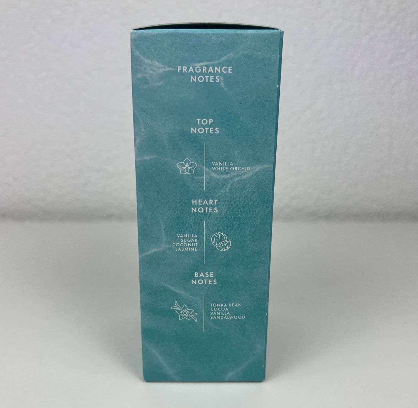 Autres soins du corps: St. Tropez Gesichtsspray & Catrice Duftspray & Nagellack – Neuf avec emballage d'origine à Stein am Rhein par Moons_of_Saturn 4