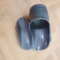 Accessoire dyson dc23