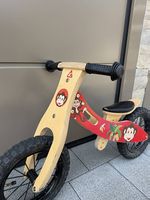 Laufrad Kinder