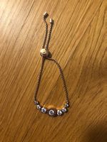Michael Kors Armband