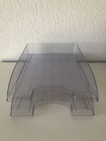 3x Papierschale von Rotho