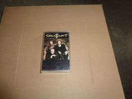 Craaft. German Hardrock/Metal Rari.1986