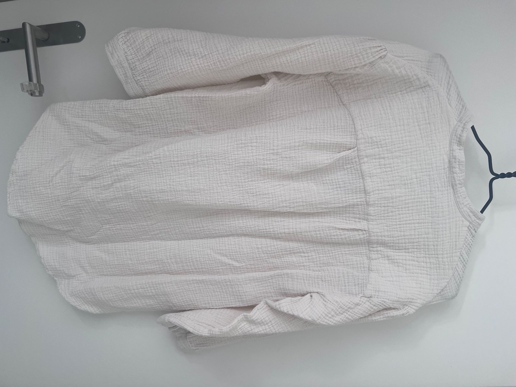 Chemisiers: Rockamora Bluse – D'occasion à Uitikon-Waldegg par LaDiene 3