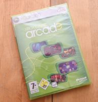 XBOX Live Arcade Compilation Disc (NEU)