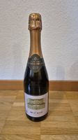 Weingut Schloss Gobelsburg Brut Rose