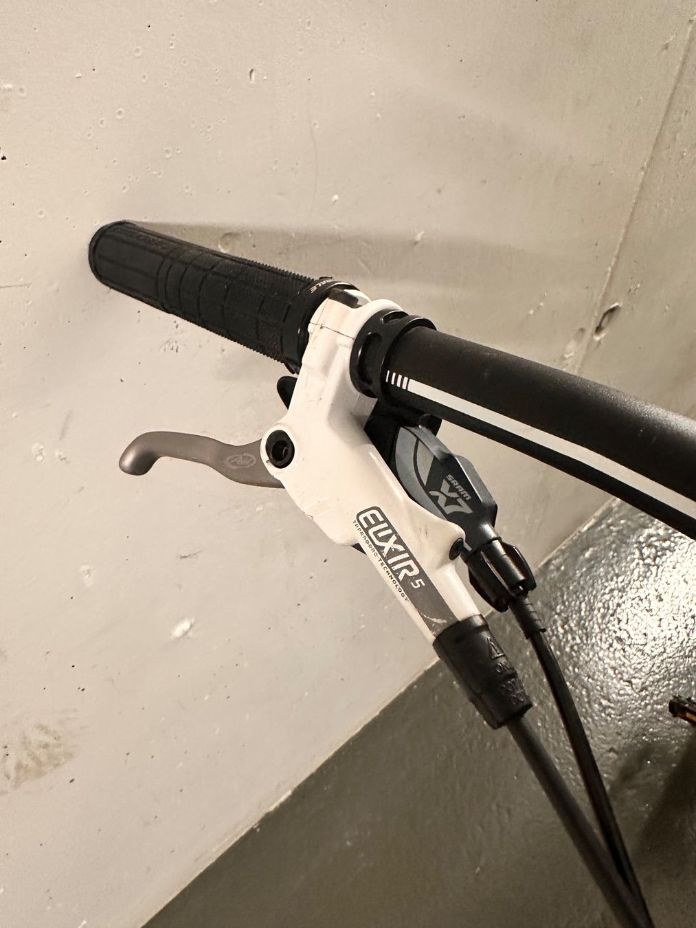 Cannondale Biciclette: vtt cannondale rz one twenty one – Usato da La Conversion venduto da ale_wlg7 2