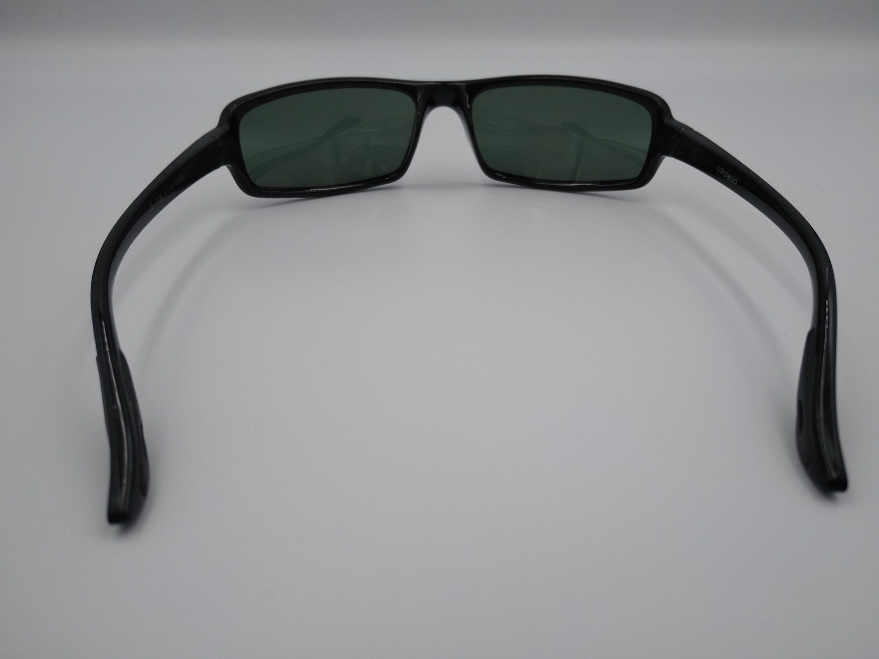 Polaroid Occhiali & Lenti: Sonnenbrille Kinder Polaroid 0730 A Filter Cat. 3 "Neu" – Nuovo (secondo la descrizione) da Bäch SZ venduto da Swissy46 5