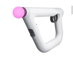 Manette PS VR Aim Controller