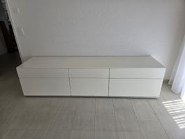 Kommode
