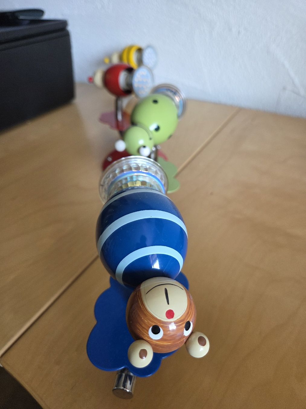 Lampadari & plafoniere: Deckenlampe fürs Kinderzimmer – Usato da Oberhasli venduto da Ditke93 1