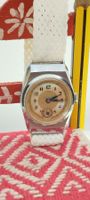 montre années 30's nacré