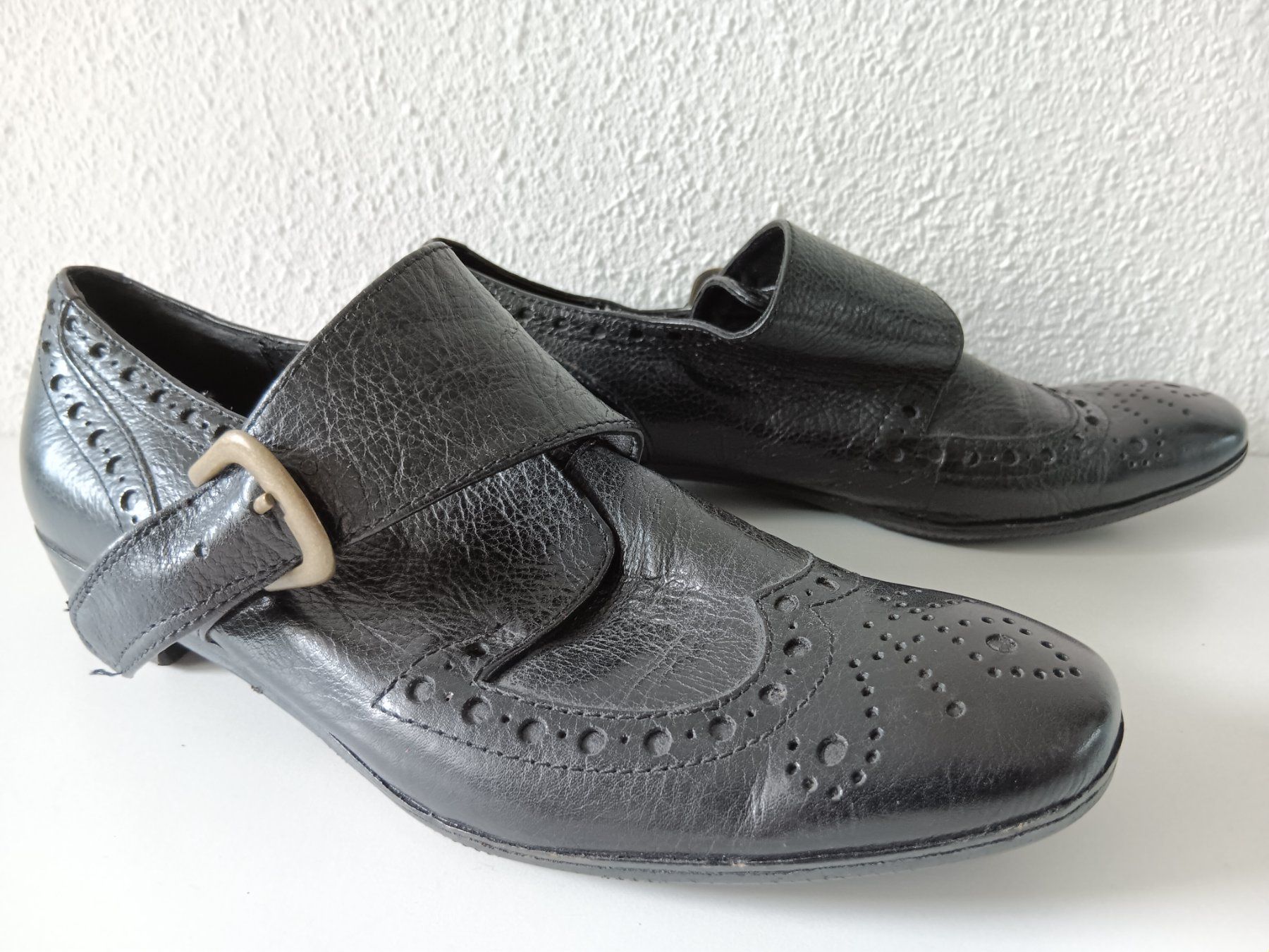 Ash Scarpe da donna: ASH Chaussures / Schuhe pointure / Nummer 36 – Usato da Cossonay-ville venduto da Super-Price-Quality 2