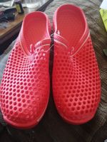 Herren Sandalen