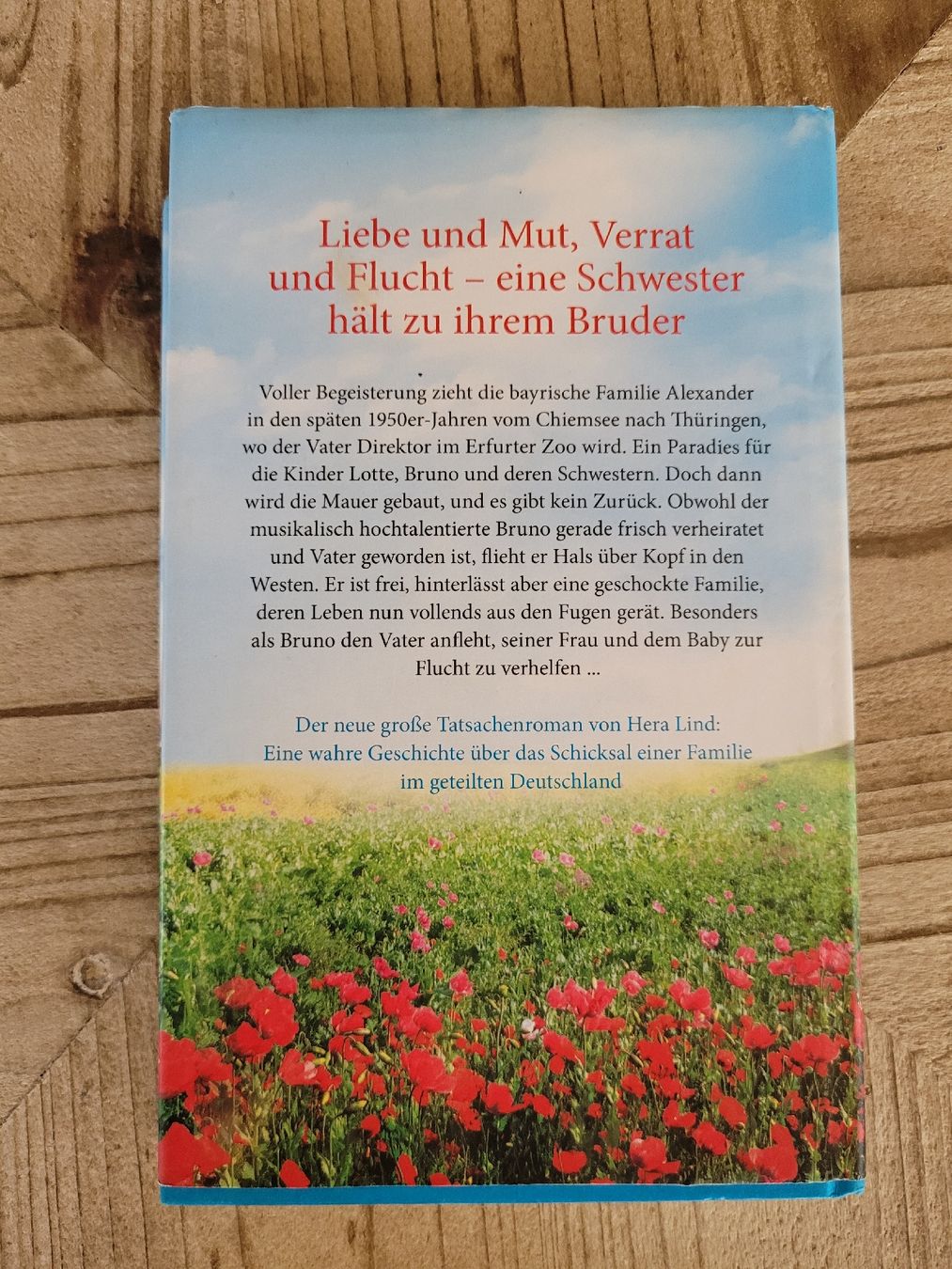 Libri: über alle Grenzen – Usato da Perlen venduto da Safari_23 1