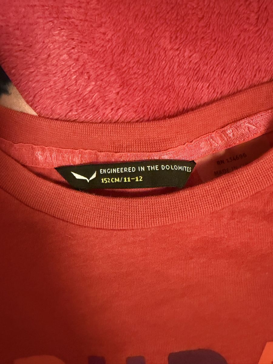 Lululemon Lotti & Set di vestiti: Langarm oberteile – Usato da Geroldswil venduto da ali_rpw6 1