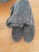 Damenstiefel von roberto santi Grösse 37