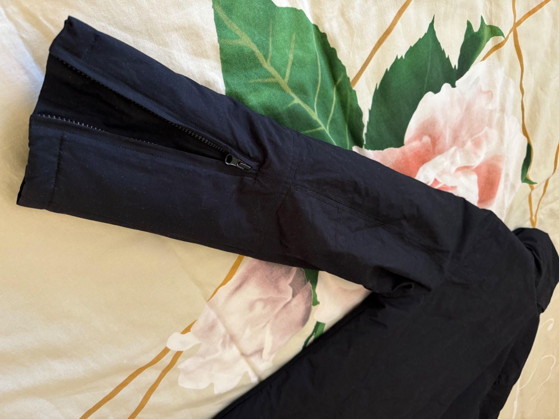 H&M Vestes: Winterjacke H&M – D'occasion à Zürich par ThaliaL 5